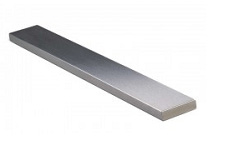 Stainless Steel Strip Bar Manufacturers