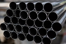 Stainless Steel Pipes Manufacturers