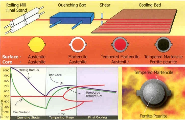 TMT Technology