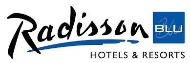 RADISSON BLU